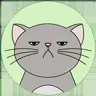 MaitreChat's Avatar